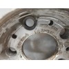 Recambio de llanta para bmw serie 5 berlina (e39) 520i referencia OEM IAM 675176313 7JX15H2 