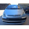 citroën xsara picasso (n68) del año 2006