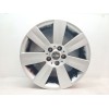 Recambio de llanta para chevrolet captiva (c100, c140) 2.0 d 4wd referencia OEM IAM ET45  