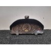 Recambio de cuadro instrumentos para mazda 626 berlina (gf) 2.0 tdi glx referencia OEM IAM GE6RB  
