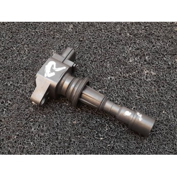 BOBINA ENCENDIDO ZJ2018100 K50147Y22C 