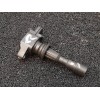 Recambio de bobina encendido para mazda 3 berlina (bk) 1.6 vvt active referencia OEM IAM ZJ2018100 K50147Y22C 