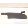 Recambio de parasol izquierdo para iveco daily caja cerrada (1999 =>) 35 - s 9 caja cerrada referencia OEM IAM   