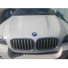 Recambio de capo para bmw x6 (e71, e72) xdrive 35 d referencia OEM IAM   