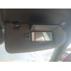 Recambio de parasol derecho para volvo xc60 ii (246) t4 referencia OEM IAM   