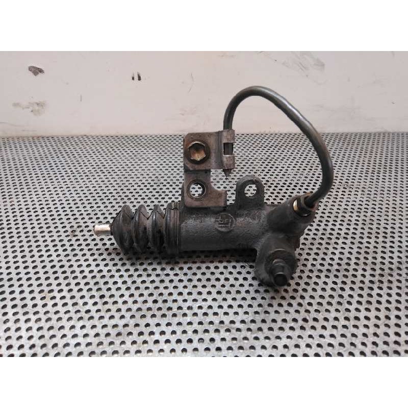 Recambio de bombin embrague para toyota corolla (e11) 1.6 16v cat referencia OEM IAM   