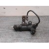 Recambio de bombin embrague para toyota corolla (e11) 1.6 16v cat referencia OEM IAM   