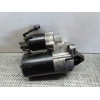 Recambio de motor arranque para renault laguna ii (bg0) authentique referencia OEM IAM 0001106023 8200186148 