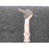 Recambio de cremallera direccion para citroën c4 picasso sx referencia OEM IAM 5820000084  