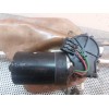 Recambio de motor limpia delantero para seat ibiza (6k) 1.9 diesel cat (1y) referencia OEM IAM 9390332376  