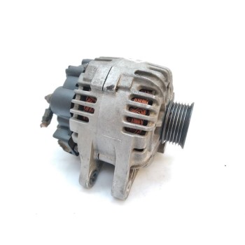 ALTERNADOR 05041222221 VALEO