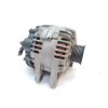 Recambio de alternador para hyundai xg 3.0 v6 gls referencia OEM IAM 05041222221  VALEO