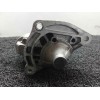 Recambio de motor arranque para peugeot 207 urban referencia OEM IAM 9656317780 M000T45071ZT 