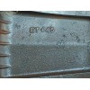 Recambio de llanta para chevrolet captiva (c100, c140) 2.0 d 4wd referencia OEM IAM ET45  
