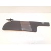 Recambio de parasol izquierdo para iveco daily caja cerrada (1999 =>) 35 - s 9 caja cerrada referencia OEM IAM   