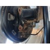 Recambio de puente trasero para volkswagen t-cross (c11, d31) 1.0 tsi referencia OEM IAM   