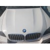 Recambio de capo para bmw x6 (e71, e72) xdrive 35 d referencia OEM IAM   