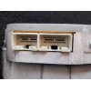 Recambio de cuadro instrumentos para mazda 626 berlina (gf) 2.0 tdi glx referencia OEM IAM GE6RB  