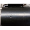 Recambio de motor arranque para renault laguna ii (bg0) authentique referencia OEM IAM 0001106023 8200186148 