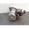 Recambio de motor arranque para opel astra h berlina cosmo referencia OEM IAM 021158G  