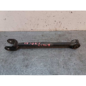 BRAZO SUSPENSION INFERIOR TRASERO DERECHO 
