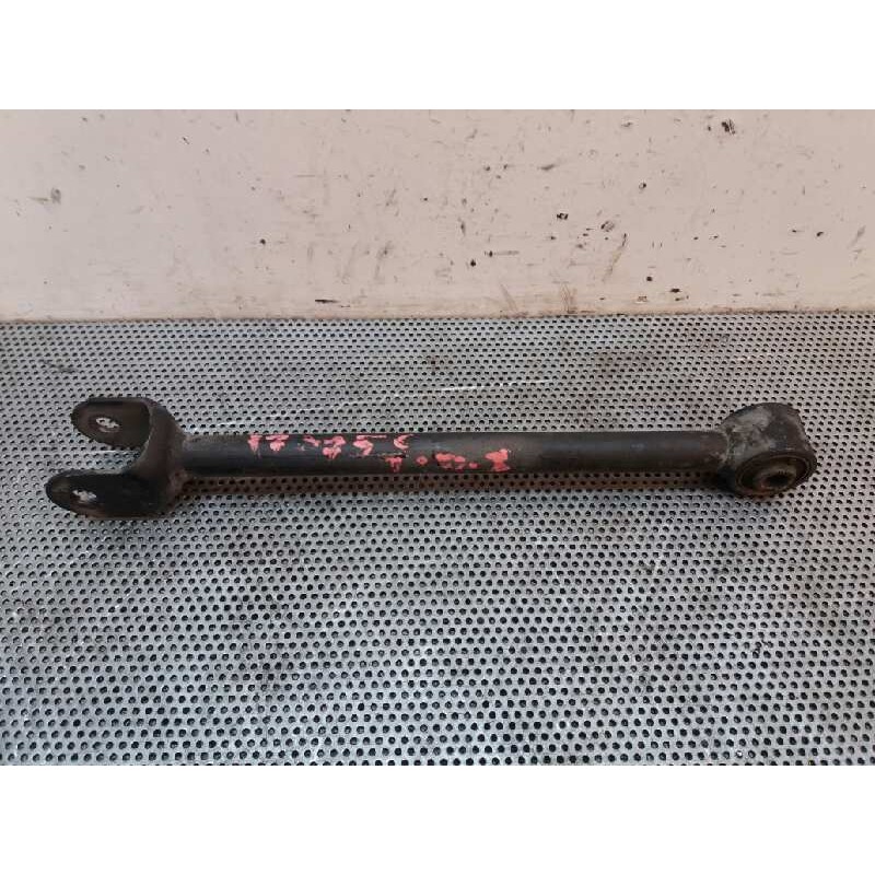 Recambio de brazo suspension inferior trasero derecho para toyota lexus is 200 (gxe10) sport referencia OEM IAM   