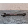 Recambio de brazo suspension inferior trasero derecho para toyota lexus is 200 (gxe10) sport referencia OEM IAM   
