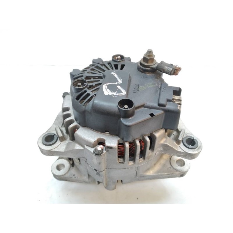Recambio de alternador para hyundai xg 3.0 v6 gls referencia OEM IAM 05041222221  VALEO - Gris 2