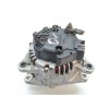 Recambio de alternador para hyundai xg 3.0 v6 gls referencia OEM IAM 05041222221  VALEO