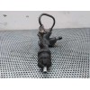 Recambio de bombin embrague para toyota corolla (e11) 1.6 16v cat referencia OEM IAM   