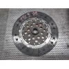 Recambio de kit embrague para nissan almera (n16/e) acenta referencia OEM IAM 30100AU600  