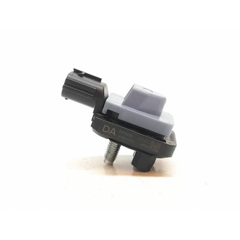 SENSOR 8983A33010 
