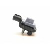Recambio de sensor para toyota camry (xv70) hybrid advance referencia OEM IAM 8983A33010  