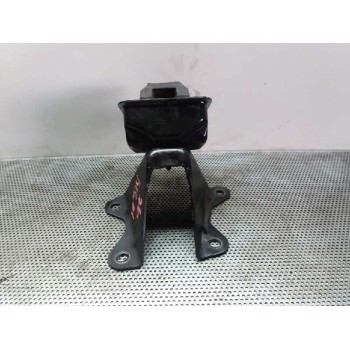 SOPORTE MOTOR DERECHO 