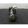 Recambio de motor arranque para peugeot 207 urban referencia OEM IAM 9656317780 M000T45071ZT 