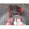 Recambio de amortiguador delantero izquierdo para ford mustang gt referencia OEM IAM   