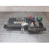 Recambio de caja reles / fusibles para volvo xc90 2.4 diesel cat referencia OEM IAM 518828108  