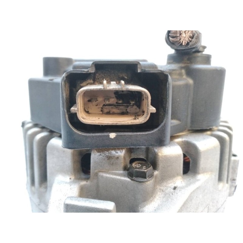 Recambio de alternador para hyundai xg 3.0 v6 gls referencia OEM IAM 05041222221  VALEO - Gris 3