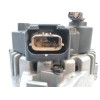 Recambio de alternador para hyundai xg 3.0 v6 gls referencia OEM IAM 05041222221  VALEO