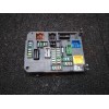 Recambio de caja reles / fusibles para citroën c4 lim. seduction referencia OEM IAM 9665547480  