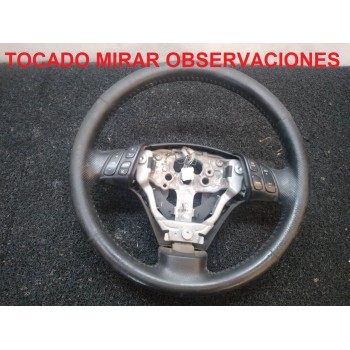 VOLANTE 