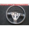 Recambio de volante para mazda 5 berl. (cr) 2.0 crtd sportive (105kw) referencia OEM IAM   