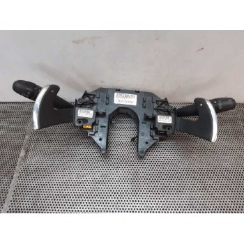 MANDO LUCES 96627927XT 