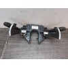 Recambio de mando luces para citroën c4 picasso exclusive referencia OEM IAM 96627927XT  