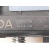 Recambio de sensor para toyota camry (xv70) hybrid advance referencia OEM IAM 8983A33010  