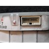 Recambio de cuadro instrumentos para mazda 626 berlina (gf) 2.0 tdi glx referencia OEM IAM GE6RB  
