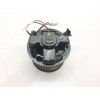 Recambio de motor calefaccion para nissan nv 200 (m20) kasten comfort referencia OEM IAM N106819S 667096L 