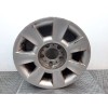 Recambio de llanta para bmw serie 5 berlina (e39) 520i referencia OEM IAM 675176313 7JX15H2 