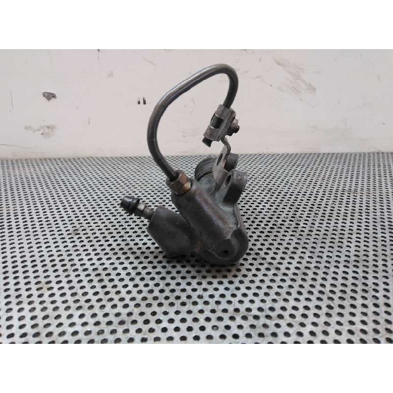 Recambio de bombin embrague para toyota corolla (e11) 1.6 16v cat referencia OEM IAM 3