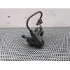 Recambio de bombin embrague para toyota corolla (e11) 1.6 16v cat referencia OEM IAM   